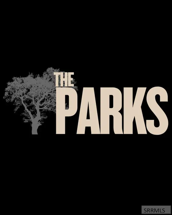 L6 B7 Glacier Ave, SHELLEY, ID 83274