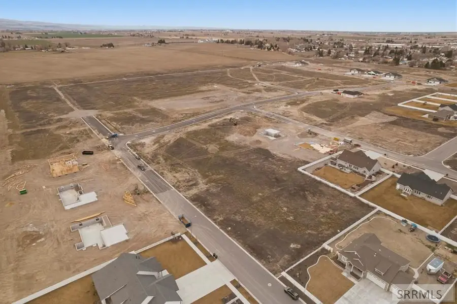 L6 B7 Glacier Ave, Shelley, ID 83274 - #3