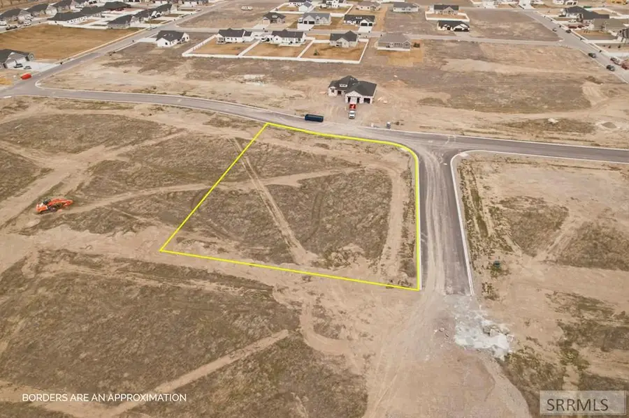 L1 B10 Grand Canyon St., Shelley, ID 83274 - #2