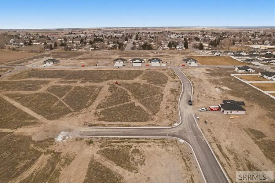 L1 B10 Grand Canyon St., Shelley, ID 83274 - #3