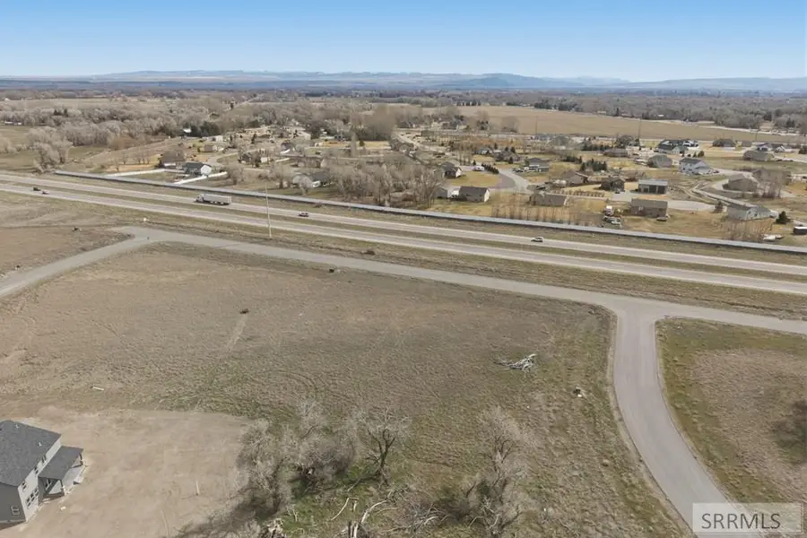L8B8 537 N, Rigby, ID 83442 - #2