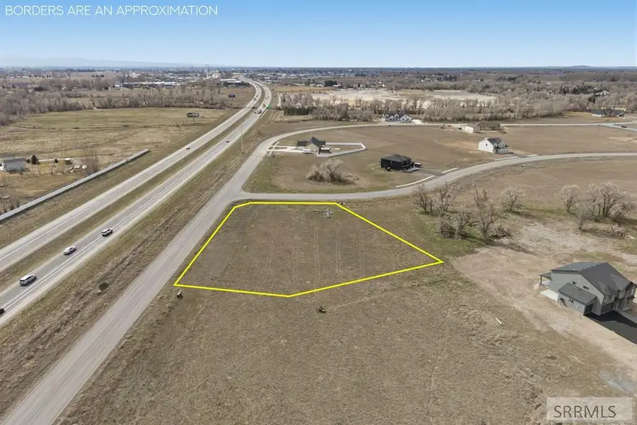 L8B8 537 N, Rigby, ID 83442 - #3