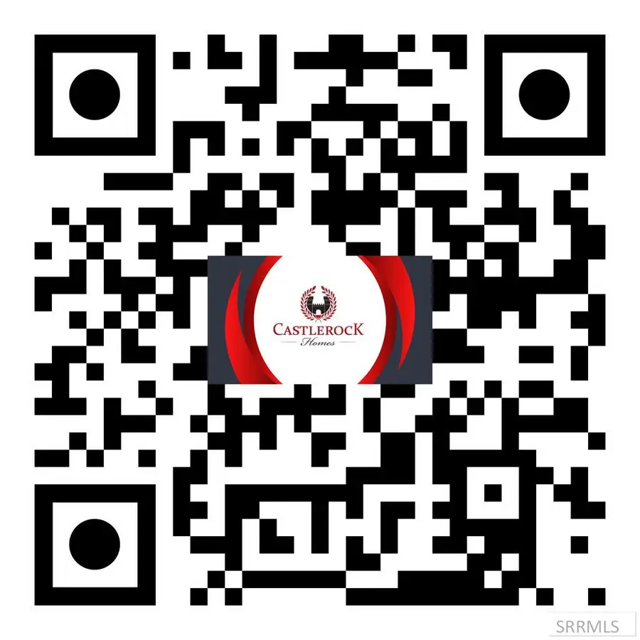 5463 Rip Tideroad, Idaho Falls, ID 83404 - #2