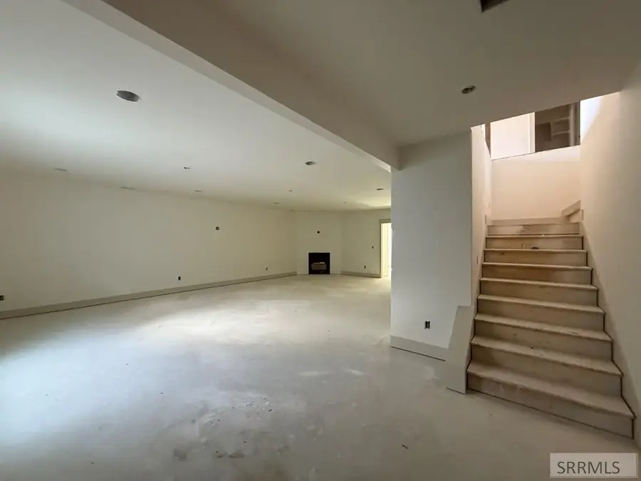 5463 Rip Tideroad, Idaho Falls, ID 83404 - #3