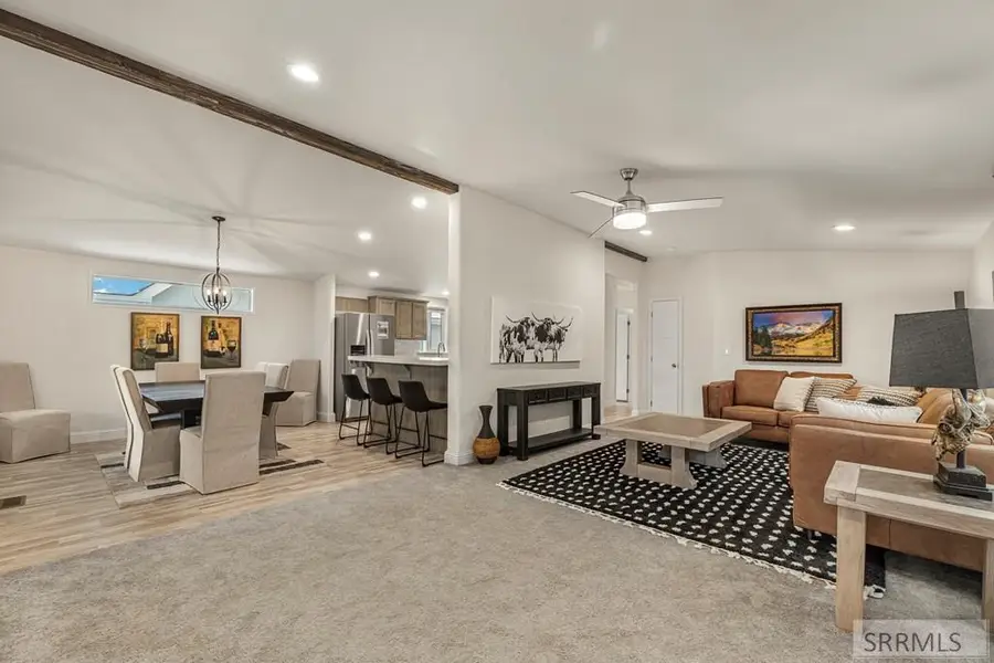 997 Cottage Lane, Blackfoot, ID 83221 - #3