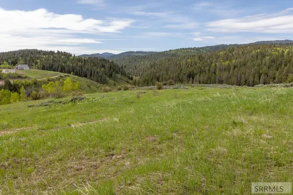 0000 Grouse Creek Loop, FREEDOM, ID 83120