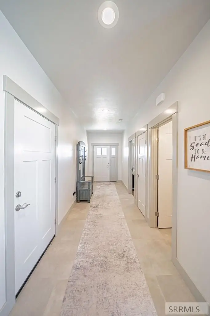 377 Glade Loop, Idaho Falls, ID 83404 - #2