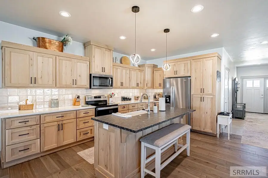 377 Glade Loop, Idaho Falls, ID 83404 - #3