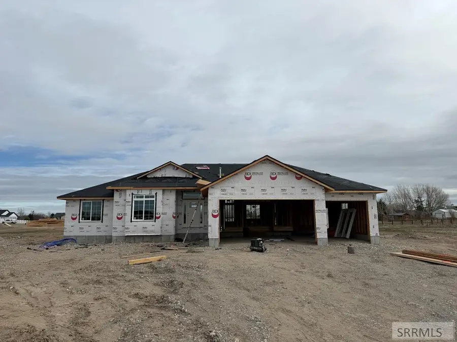 315 310 W, Blackfoot, ID 83221 - #2