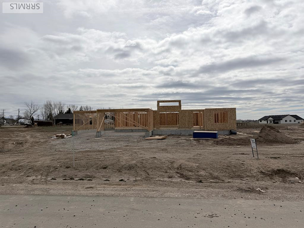 305 320 N, BLACKFOOT, ID 83221