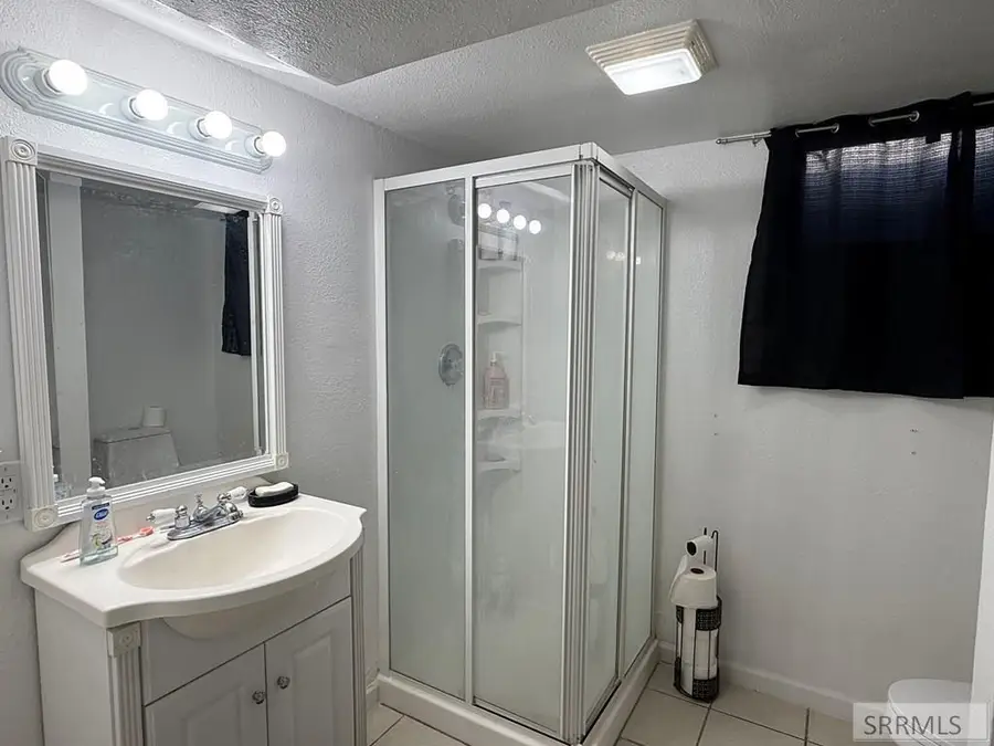 1090 Alameda Road, Pocatello, ID 83201 - #2