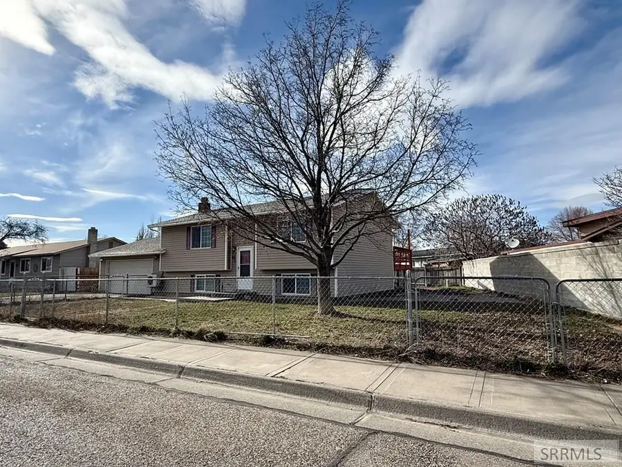 155 Hummingbird Lane, Shelley, ID 83274 - #3