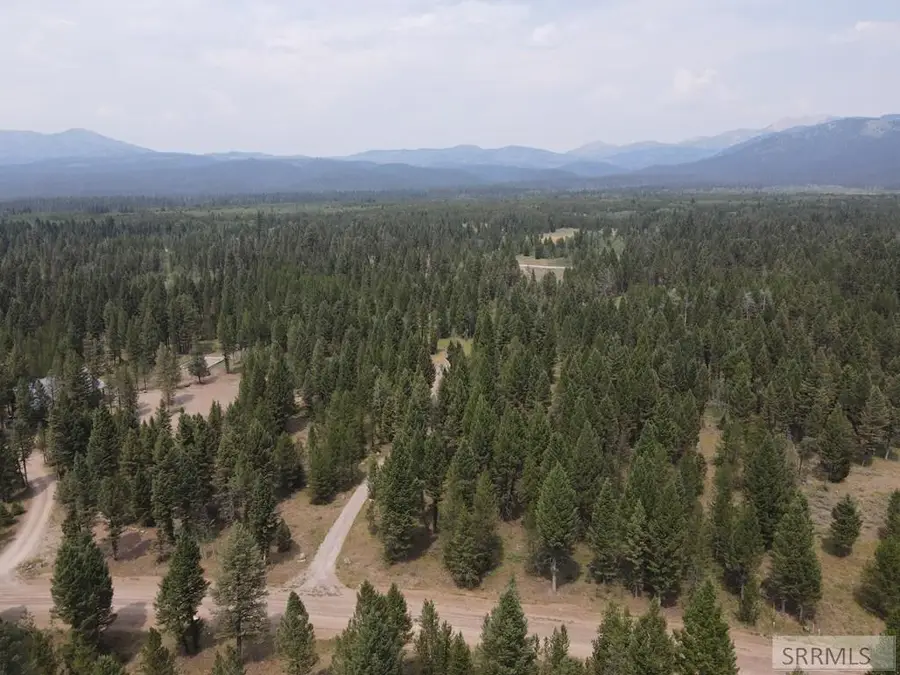 2831 Morning Dew Drive, Island Park, ID 83429 - #3