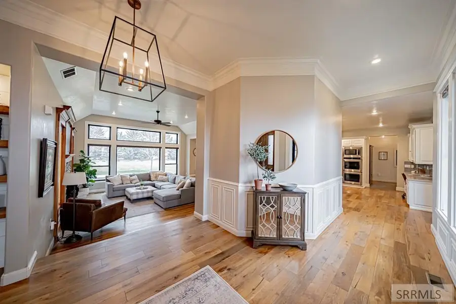 4432 318 N, Rigby, ID 83442 - #3