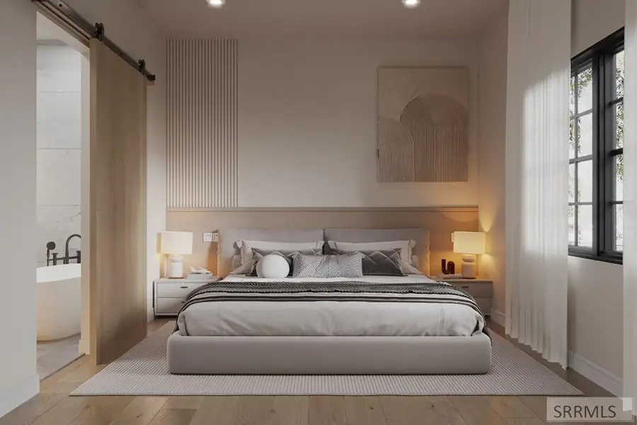 Determined Fanning Avenue, Idaho Falls, ID 83401 - #3