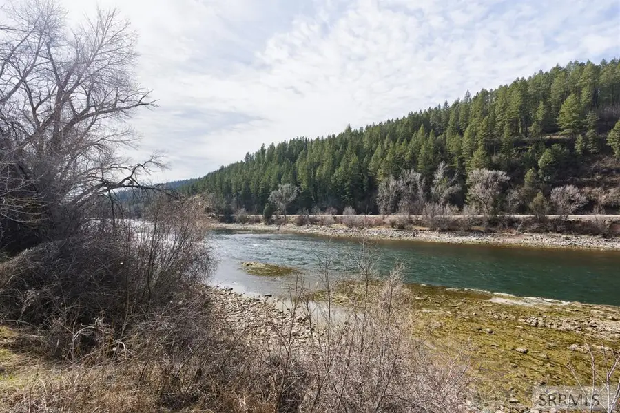 L32B3 Raven Road, Irwin, ID 83428 - #2