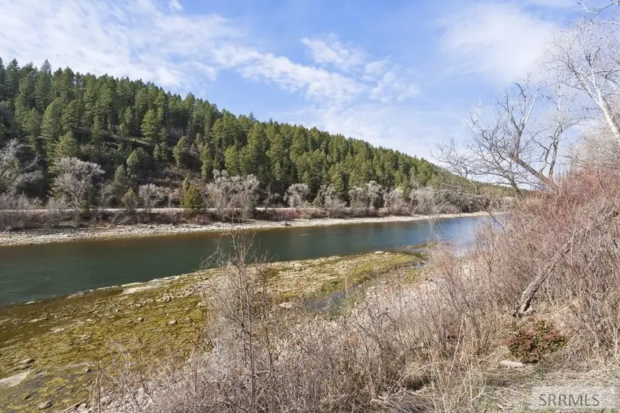 L32B3 Raven Road, Irwin, ID 83428 - #3