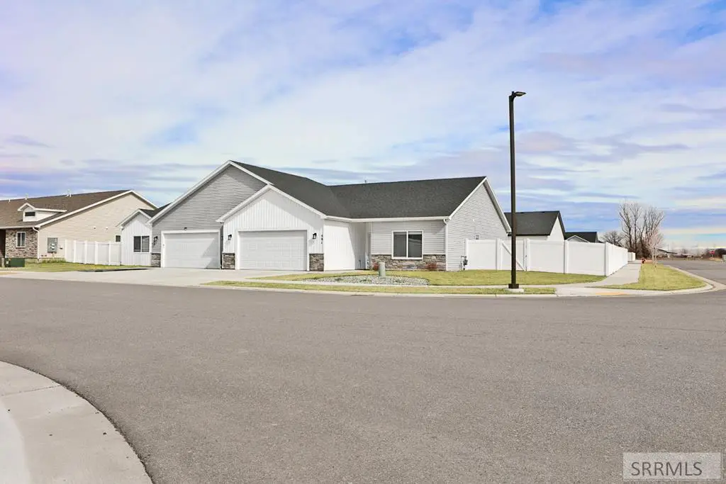 591 Jeanine Drive, Sugar City, ID 83448 - #1