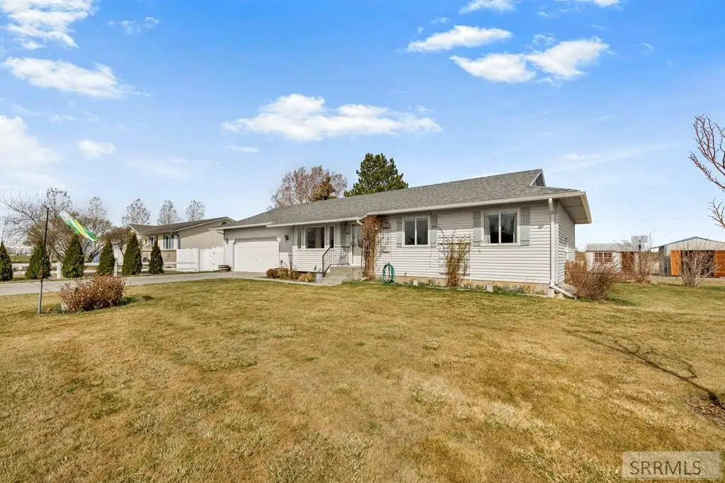 4283 116 N, Idaho Falls, ID 83401 - #1