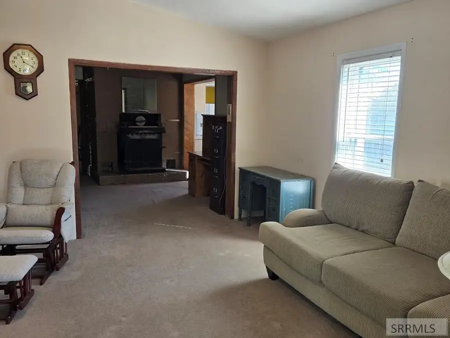 857 Pine Street, Ashton, ID 83420 - #2