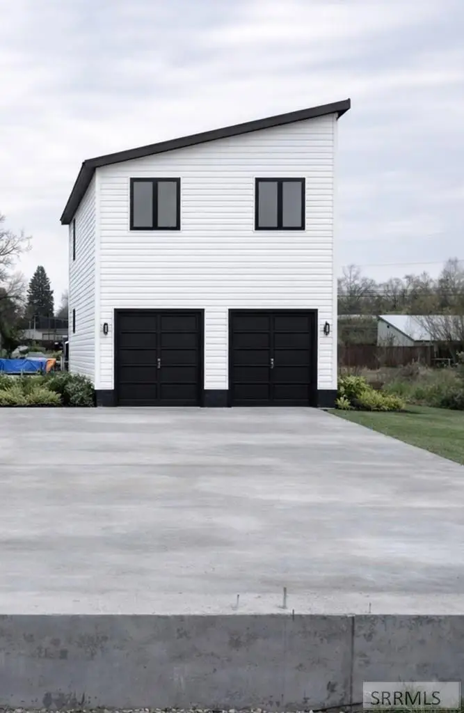 429, 431 16th Street, Idaho Falls, ID 83404 - #2