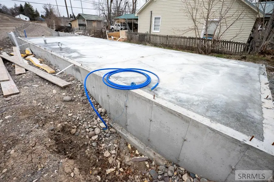 435 16th Street, Idaho Falls, ID 83404 - #3