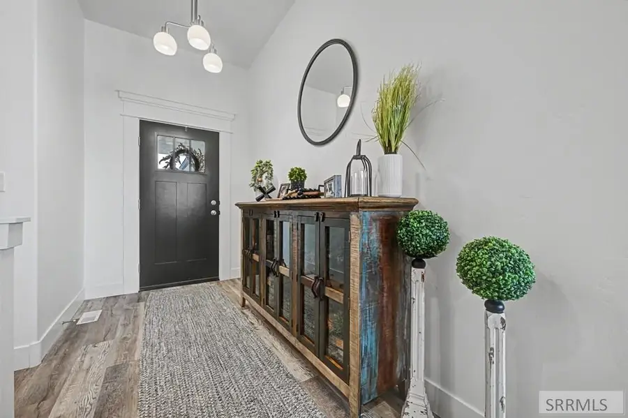 4441 Tarrell Circle, Idaho Falls, ID 83401 - #2