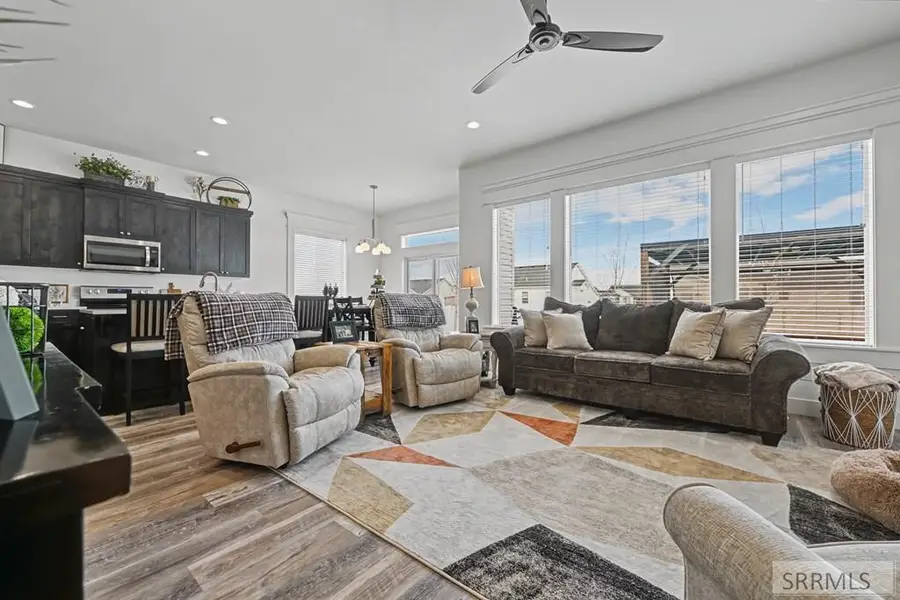 4441 Tarrell Circle, Idaho Falls, ID 83401 - #3