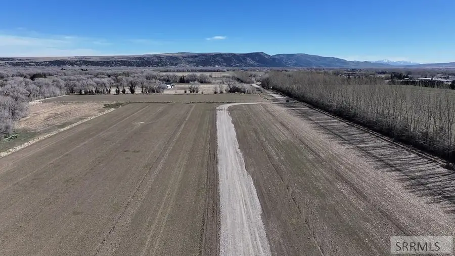 Lot 3 4700 E, Rigby, ID 83442 - #3