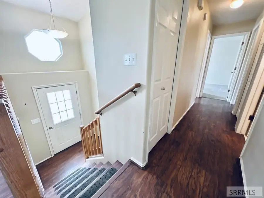 2758 Pam Circle, Idaho Falls, ID 83402 - #2