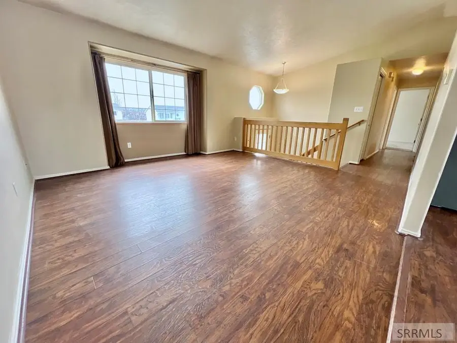 2758 Pam Circle, Idaho Falls, ID 83402 - #3