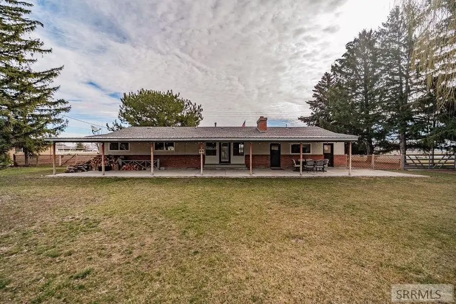 750 Milton Avenue, Shelley, ID 83274 - #3