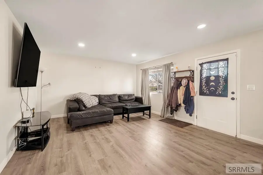 2850 Teton Street, Ammon, ID 83406 - #3