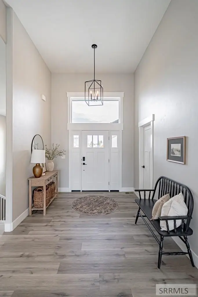 379 Fire Thorn, Idaho Falls, ID 83404 - #3