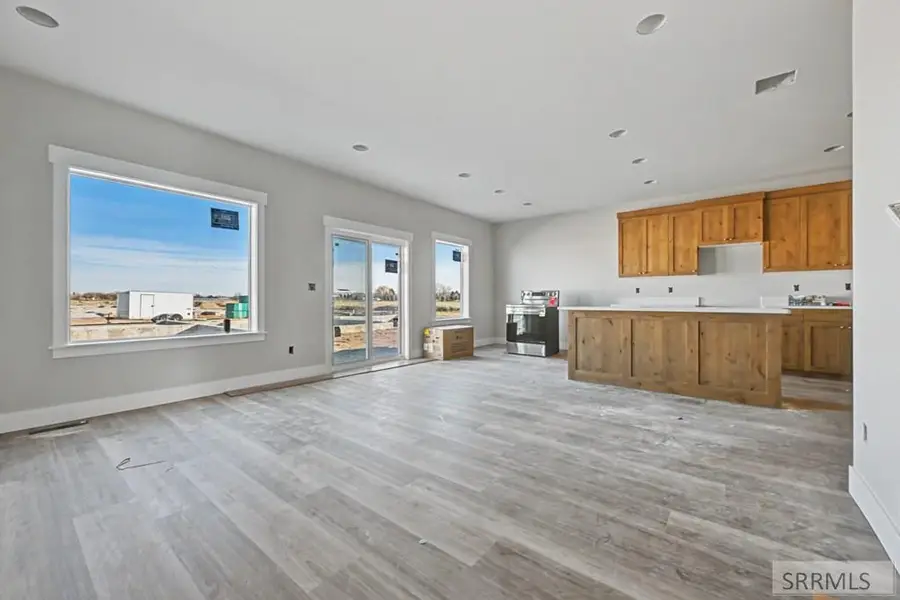 4813 Hazen Drive, Ammon, ID 83406 - #2