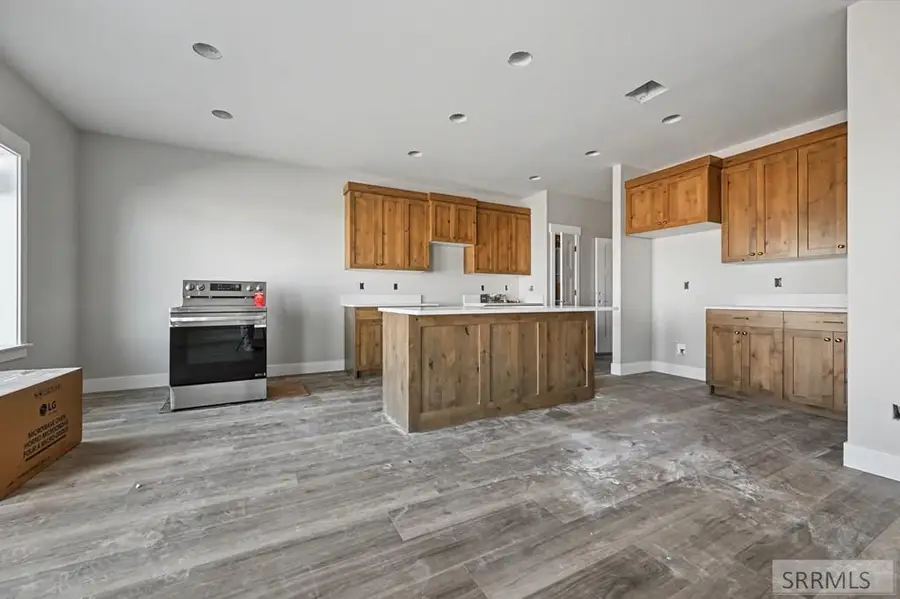 4815 Hazen Drive, Ammon, ID 83406 - #3