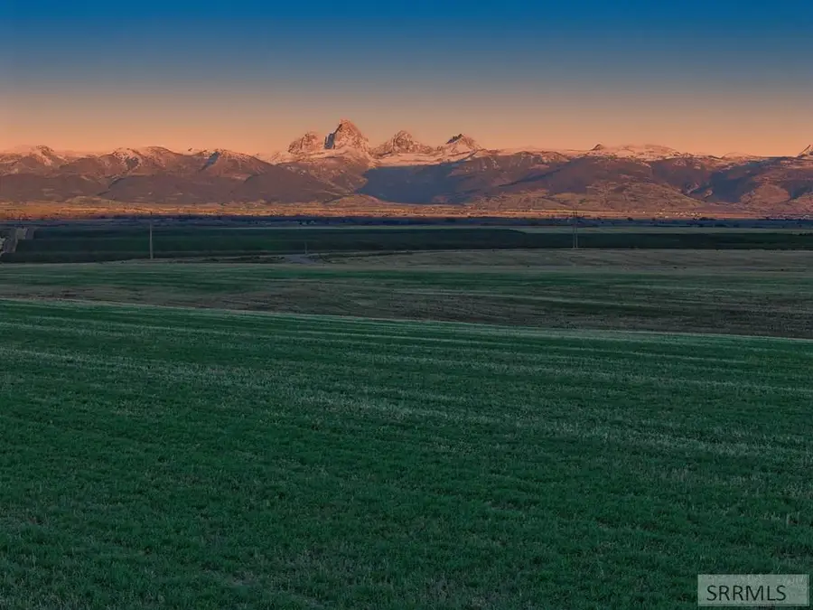 5641 Stallion Court, Tetonia, ID 83452 - #2