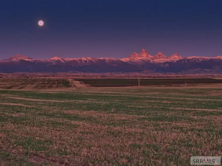 5641 Stallion Court, Tetonia, ID 83452 - #3