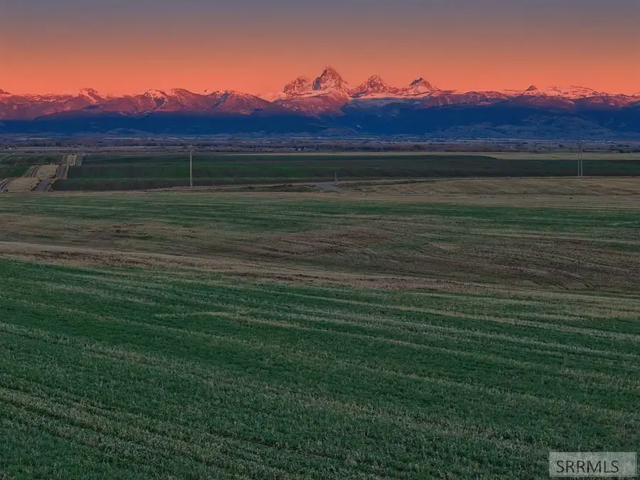 5700 Stallion Court, Tetonia, ID 83452 - #3