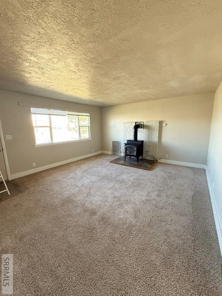 250 5th N, Saint Anthony, ID 83445 - #3