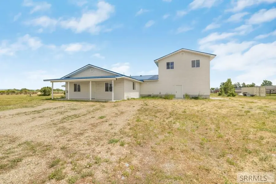 506 2420 E, Saint Anthony, ID 83445 - #2