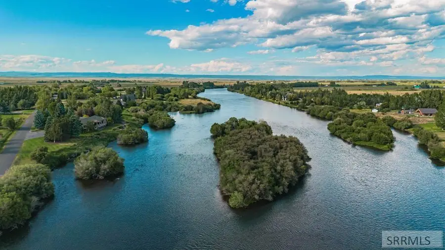 Address Withheld By Seller, Saint Anthony, ID 83445 - #3