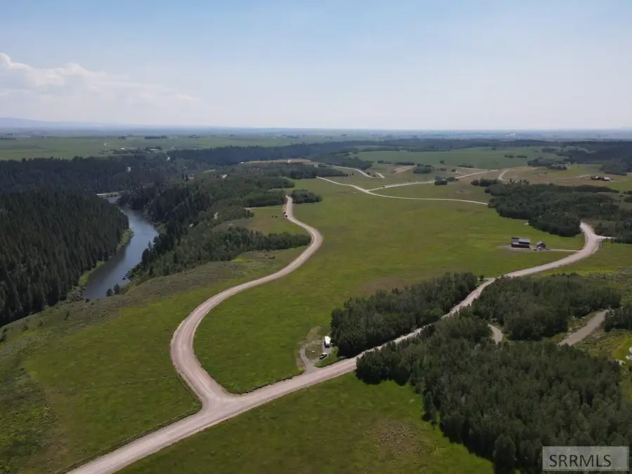 1650 Renegade Fly Drive, Ashton, ID 83429 - #3