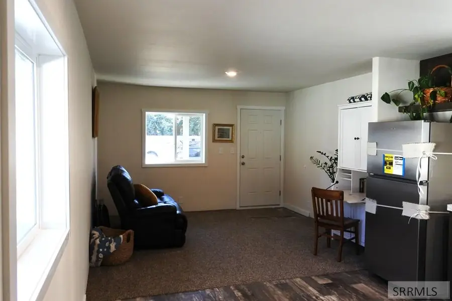 411 8th Street, Idaho Falls, ID 83401 - #3
