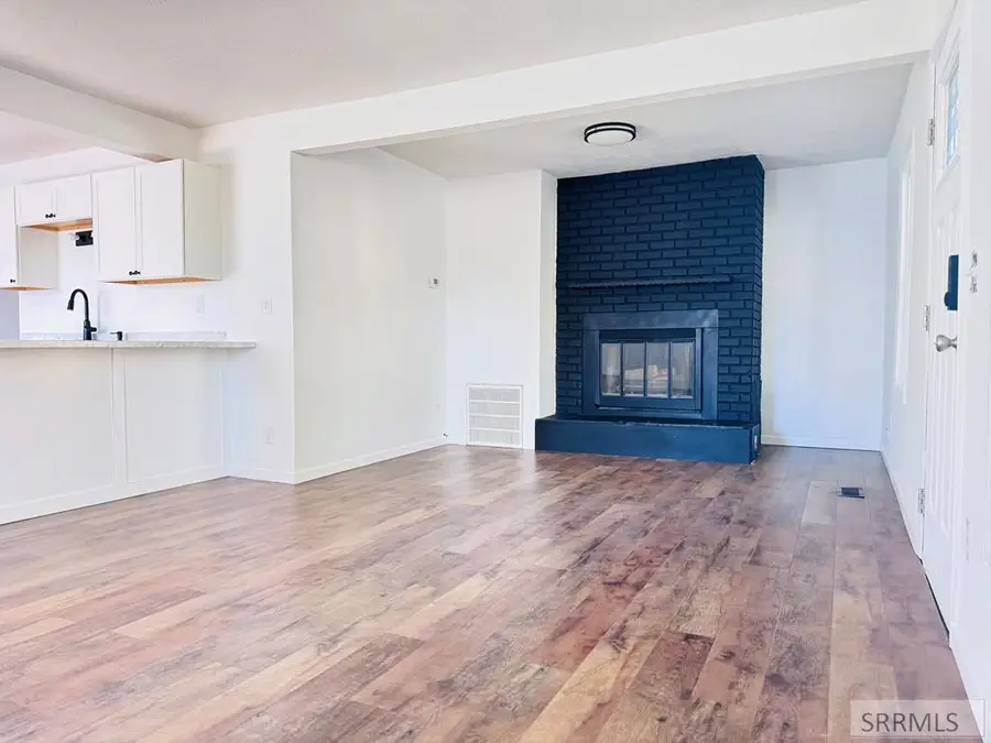 1070 Shilling Avenue, Blackfoot, ID 83221 - #3