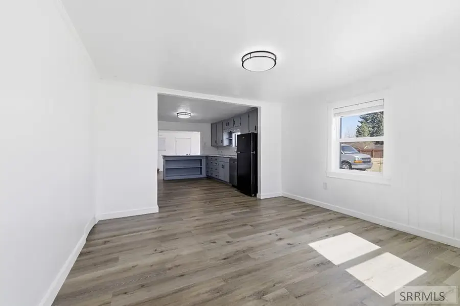 338 1st N, Rexburg, ID 83440 - #3