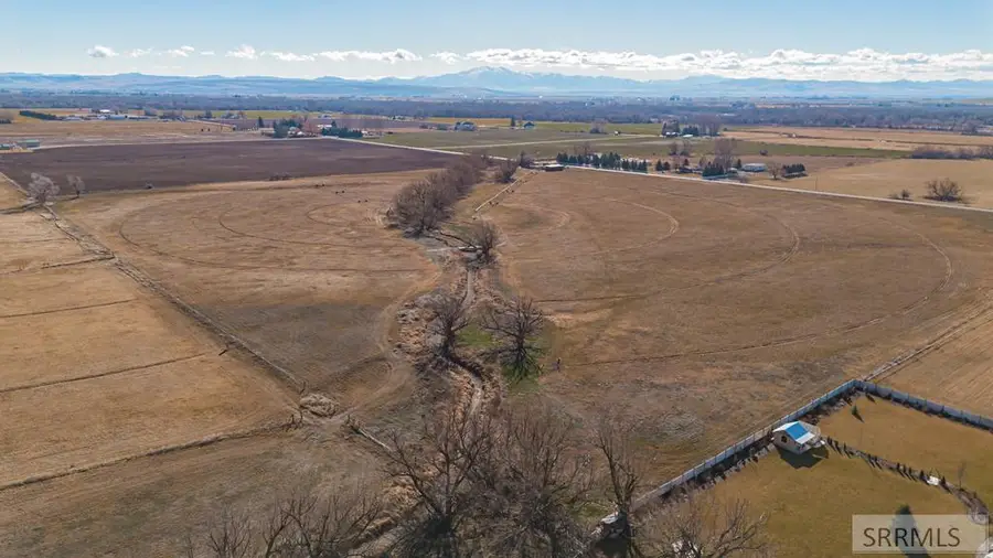 TBD W 200 250 S, Blackfoot, ID 83221 - #2