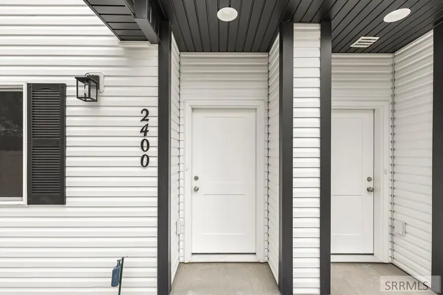 2400 Virlow, Idaho Falls, ID 83401 - #3