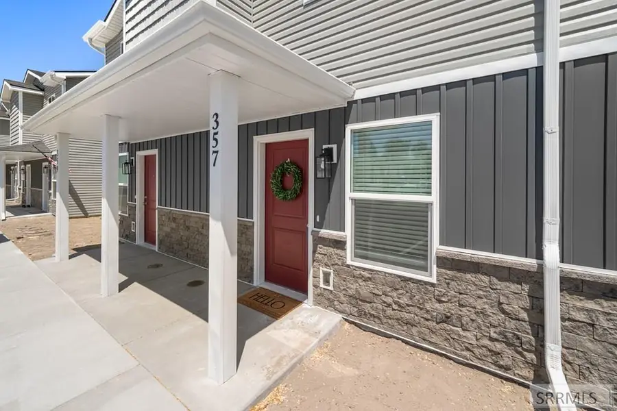 1612 Hannah Lane, Blackfoot, ID 83221 - #3