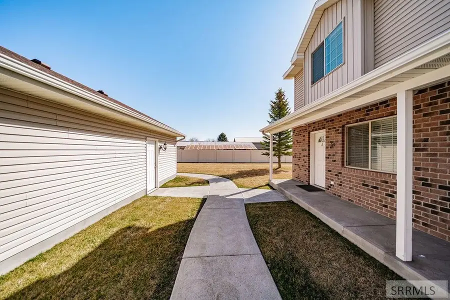 141 Robison Drive, Ammon, ID 83406 - #3